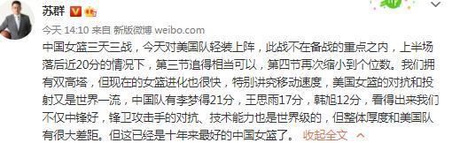 想要从那不勒斯带走奥斯梅恩会非常棘手，而布伦特福德也不愿让伊万-托尼在赛季中期离队。